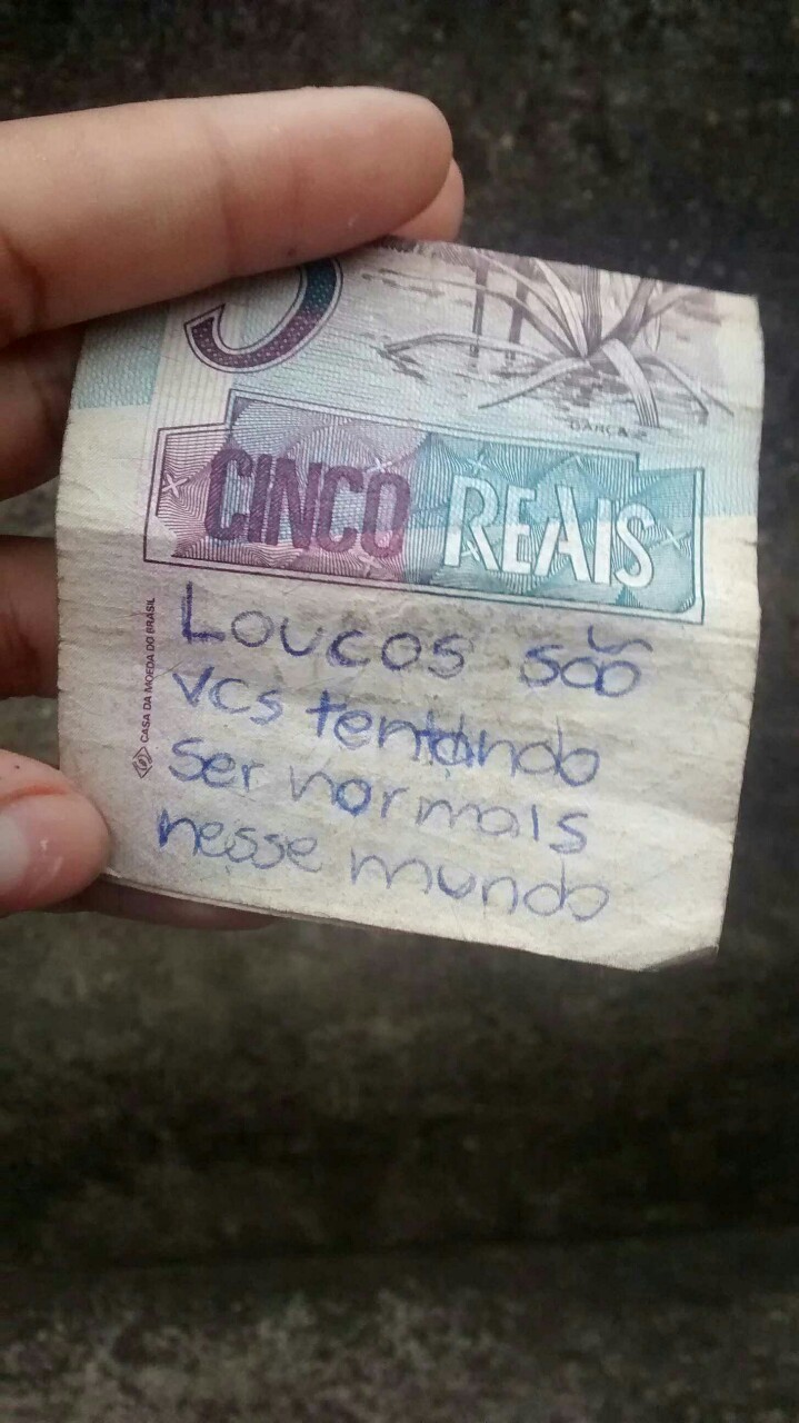 F l o r e s ç a