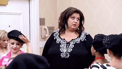 lady-nickelbottoms:  When you go in the drag race tag and there are actual pictures