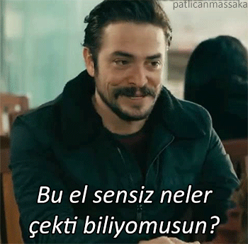 bidilsinkayipsesi:Ayh jdfkfıfk.cengizhan djdkfkfkfkfoof