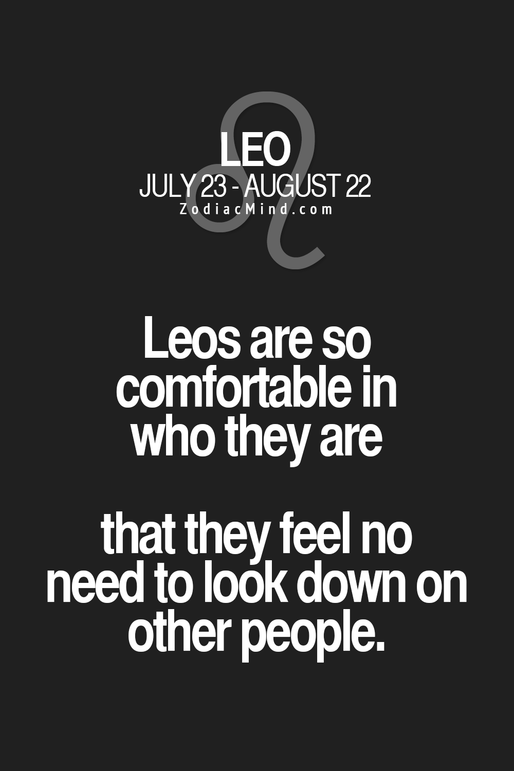 zodiacmind:Fun facts about your sign hereIndeed