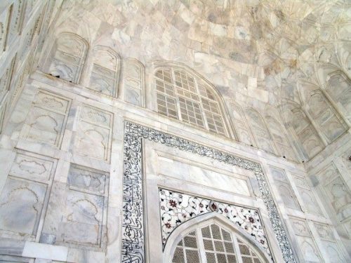 Natural Materials in Architecture By and large, the development and progress of architecture has dep