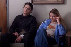 filmaticbby:  Freaks and Geeks (1999-2000)