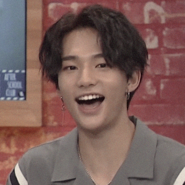 ♡ like/reblog if you save/userequests here