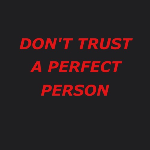 twcntyonepilots:  lane boy // twenty one pilots