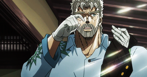 wryyda: joseph’s pyjamas