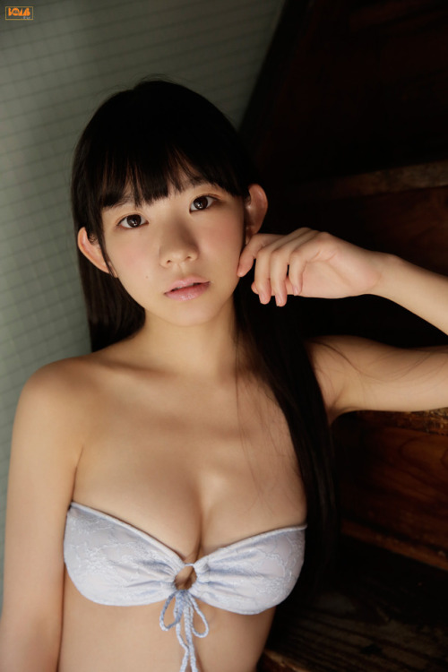 Marina Nagasawa
