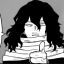 aizawa-is-over-it