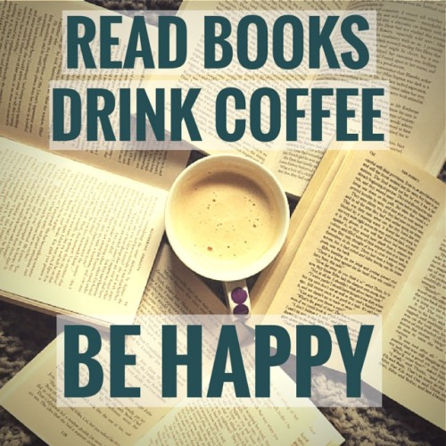 Your Coffee Guru