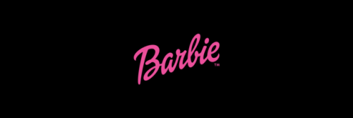 ✰*ೃ barbie headers★  like or reblog if you save ♡  credits to @payneonxd {on twitter} if you use ★  