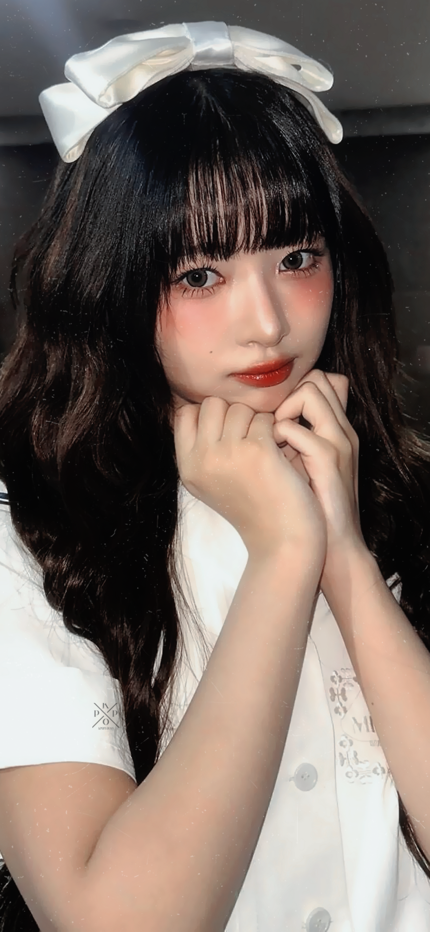 Rei; Simple