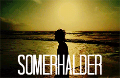 thistvd-deactivated20150209:  Happy 34th birthday, Ian Somerhalder. 