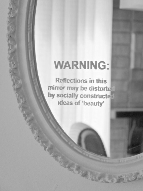 thatneverokaykid.tumblr.com/post/110322757761/