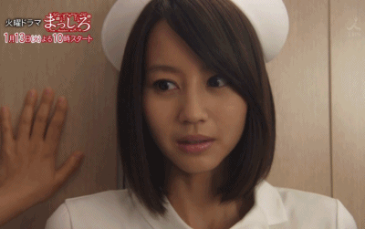 KONOMI