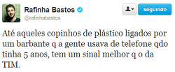 sorrir faz bem