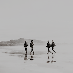 excelsjor: (re)reading // twilight, stephenie meyer without the dark, we’d never see the stars