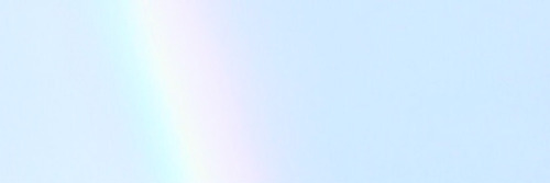 Hey Do You Have Any Header For This Icons Please