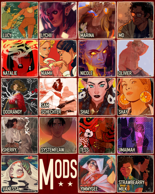 cowgirlsartbook:Introducing the artists of Calamity Woman! We’re delighted to present over 60 incred