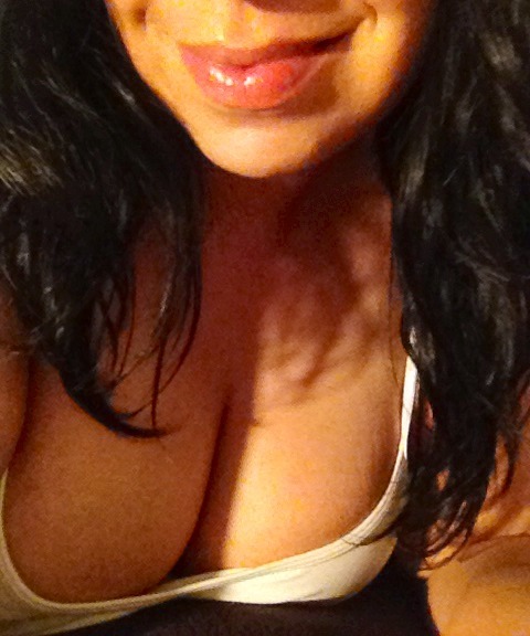 realcurveslatina2012:  🌜⭐️🌛