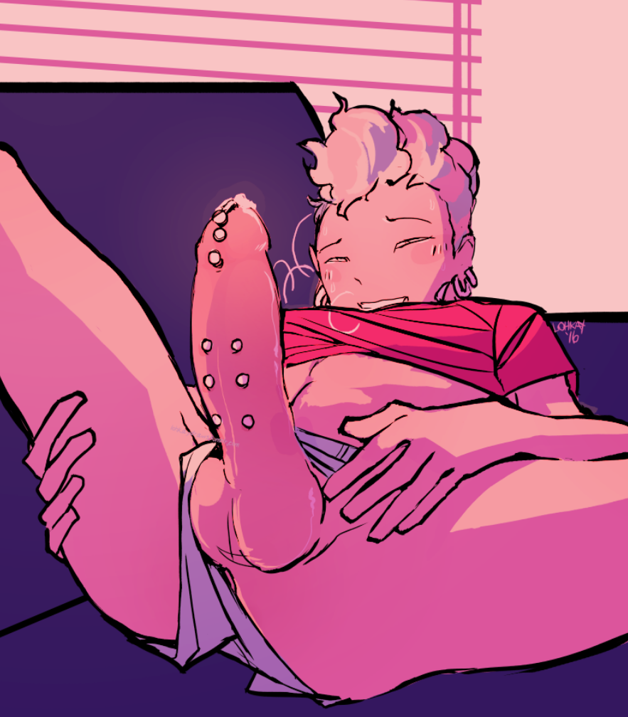 lohkaydraws:  Some drawings of Kaishek and family from twitter. I’m in love with