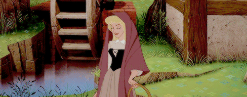 princesspalaces: Disney Princess Challenge Day One: Favourite Princess(es and a Queen) 