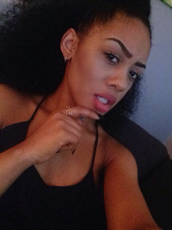 sberre:  IG: sandrineberre