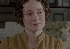 sherlockscotts:  MAKE ME CHOOSE↪ @violincameos asked: Sherlock Holmes or Elizabeth Bennet?↪ @nosolo 