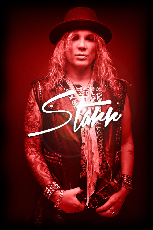 Happy Valentines Day Everyone from Steel Panther Metal Tumblr. #SteelPanther #HappyValentinesDay&nbs