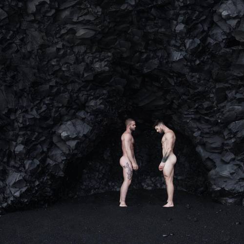 manrumpsxxx:  Follow Me For The Sexiest Rumps On Tumblr