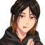 exolnsfw-blog