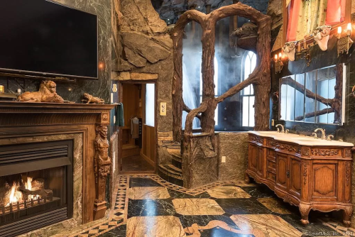 Moniquill Found A Castle And I HAD To Share It With You. 450 Brickyard Rd Woodstock, CT On Zillow. Asks