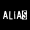 Alias-Parody