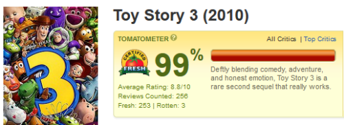 XXX romulusthread:  wow toy story 3 did you have photo