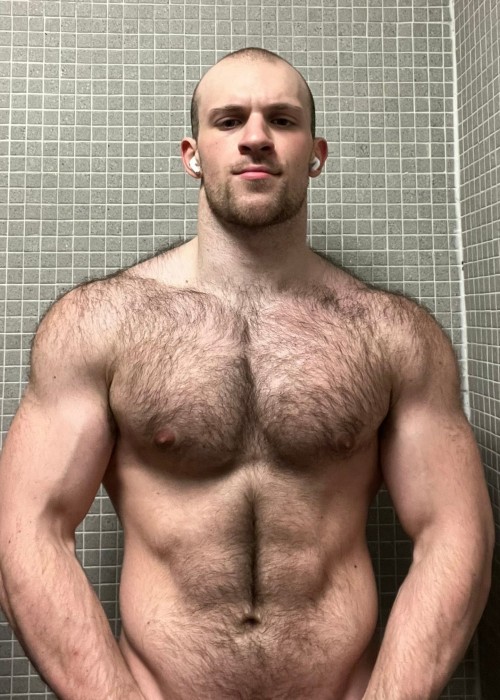 HAIRY INC. | https://hairyinc.tumblr.com | @hairyinc | Twitter | https://twitter.com/hairyinc 