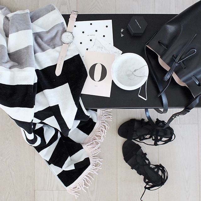 via https://www.instagram.com/thedesignchaser/?hl=fr