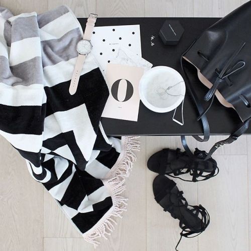 via https://www.instagram.com/thedesignchaser/?hl=fr