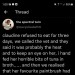 your-fave-has-autistic-swag:loth-catgirl:shortlesbian:ALT