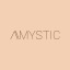 universoamystic