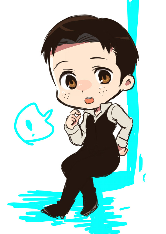 lovelyhetalian:  ** 