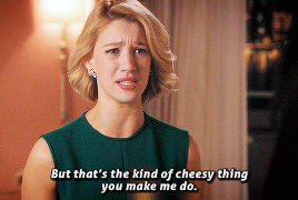 damnthosewords: I’m in love with you.