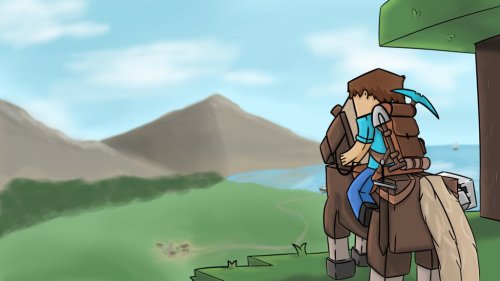 rpgfanatics:  Explorationhttp://rpgfanatics.tumblr.com