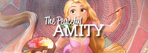bigherosixed:The Revival Disney Princesses and their factions from Divergent