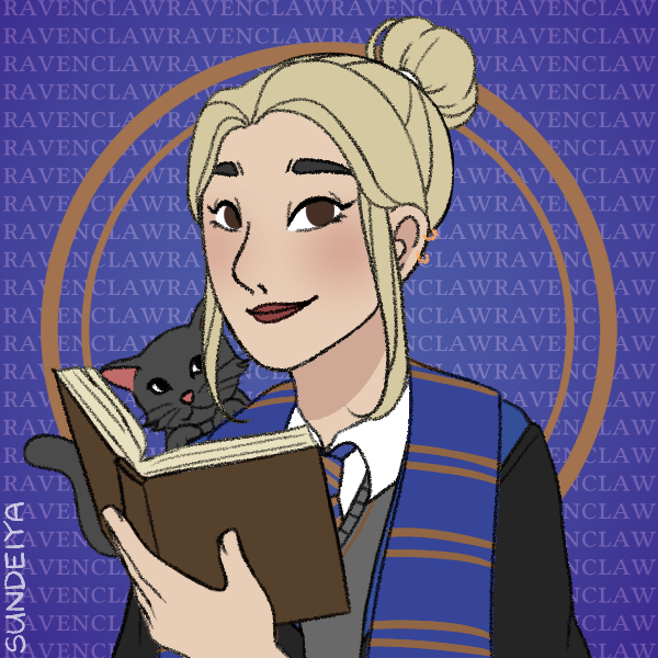 Student Maker｜Picrew