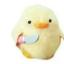 littlew1indow