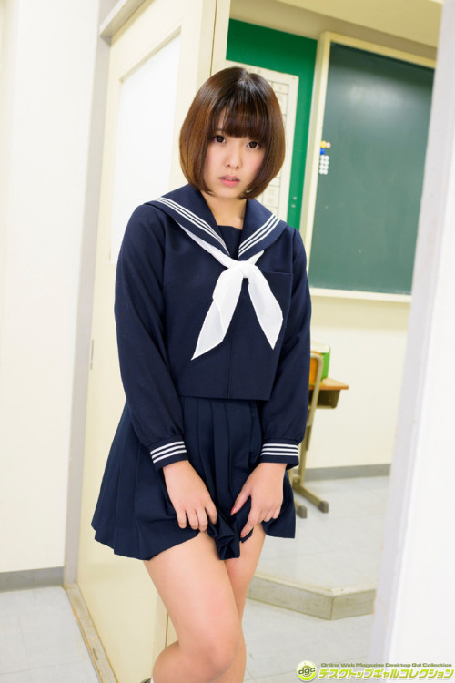 Hina Seto