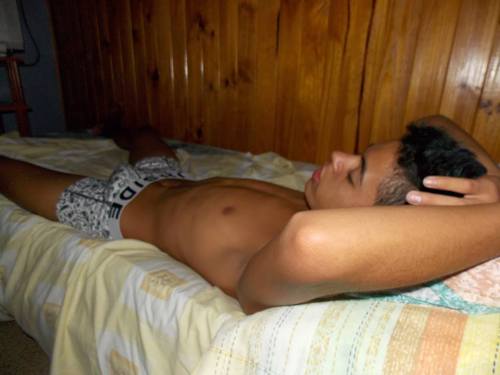 Porn photo hot-sleeping-guys:  Z-z-z Hot Sleeping Guys