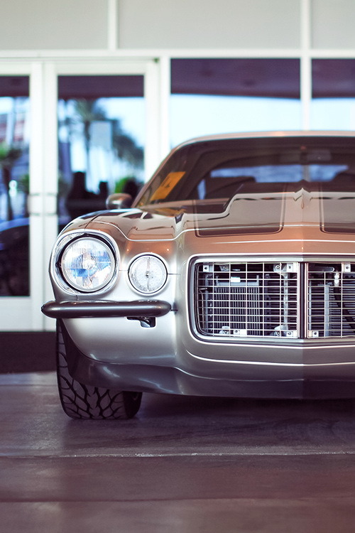 Eat.Sleep.Breathe.Cars