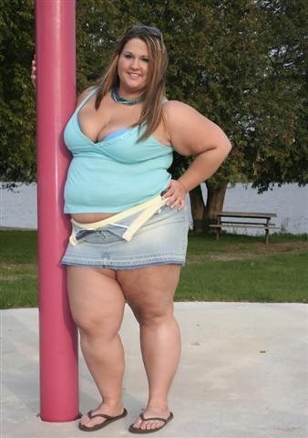 spicybbws:  Amazing bbw woman nude hotDo you want to make your fantasy of fucking