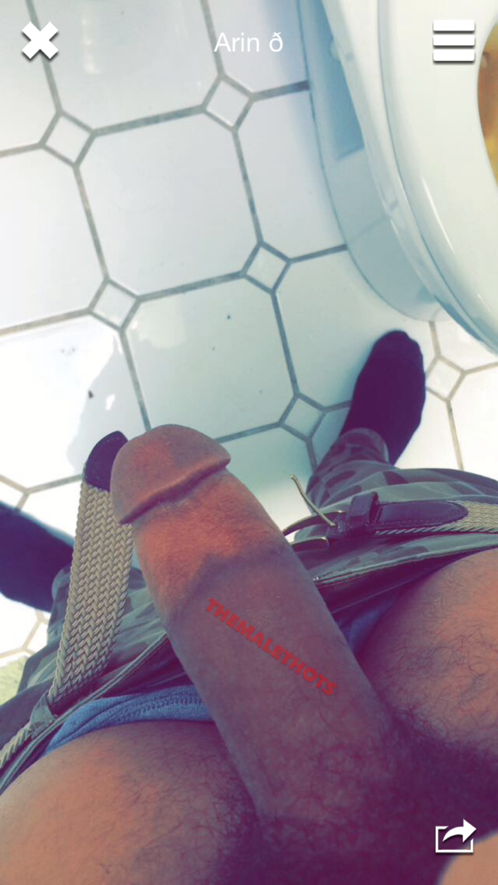 themalethots:  Arin Ray from X Factor season 1 and 2