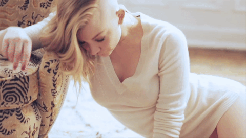 Natalie Dormer