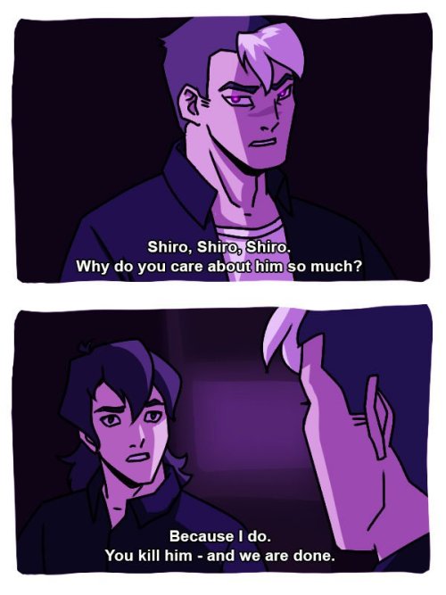 there was a sheith fantasy week some two months ago on twitterso i made this crossoverand kinda forg
